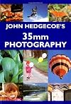 John Hedgecoe's Guide To 35mm Photography