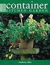 The Container Kitchen Garden