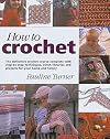 How to Crochet
