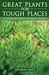Tough Plants: Unkillable Plants for Every Situations