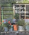 "Country Living": Garden Wisdom