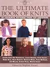 The Ultimate Book of Knits