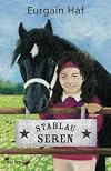Stablau Seren