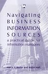 Navigating Business Information Sources: A Practical Guide for Information