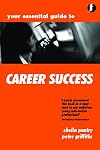Your Essential Guide to Career Success