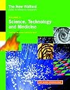 New Walford Guide to Reference Resources: Science, Technology and Medicine (New Walford)