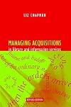 Managing Acquisitions In Library And Information Services