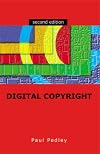 Digital Copyright