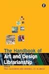 The Handbook of Art and Design Librarianship
