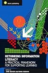 Rethinking Information Literacy