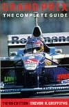 Grand Prix
