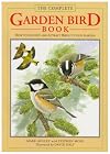 The Complete Garden Bird Book