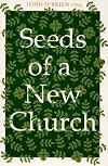 Seeds of a New Church