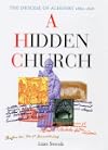 A Hidden Church: The Diocese of Achonry 1689-1818