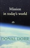 Mission in Today's World
