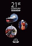 21st century seamanship