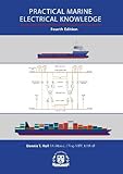 Practical marine electrical knowledge