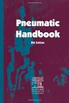 Pneumatic Handbook, Eighth Edition