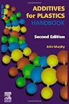 Additives for Plastics Handbook, Second Edition