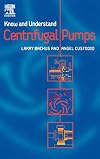 Know and Understand Centrifugal Pumps