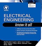 Electrical Engineering