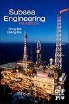 Subsea Engineering Handbook