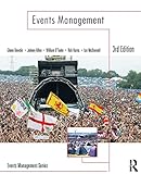 Events Management