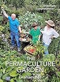 The Permaculture Garden