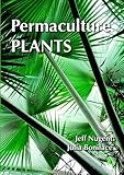 Permaculture Plants A Selection