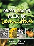Earth Users Guide To Permaculture