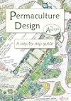 Permaculture Design: A Step-by-Step Guide