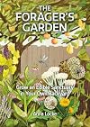 The Forager’s Garden