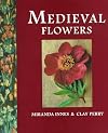 Medieval Flowers