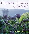 Glorious Gardens of Ireland