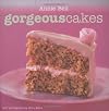 Gorgeous Cakes
