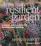 The Resilient Garden