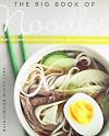 Big Book of Noodles