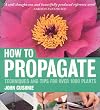 How to Propagate