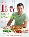 The Italian Diet