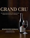 Grand Crus Burgundy