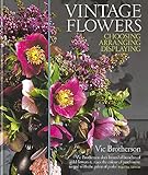 Vintage Flowers