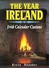 The Year in Ireland