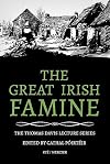 The Great Irish Famine