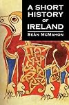 A Short History of Ireland