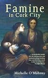 Famine in Cork City