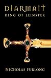Diarmait King of Leinster