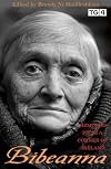 Bibeanna: Memories from a Corner of Ireland