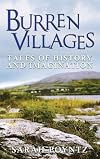 Burren Villages: Tales of History and Imagination
