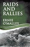 Raids and Rallies