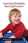 Learning Disability Nursing Practice